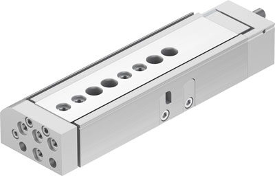 Festo 570170 / DGSL-8-50-EA Mini Slide