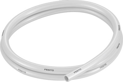 Festo 568006 / PUN-H-3/8-WS-150-CB Plastic Tubing