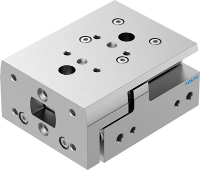 Festo 8078847 / DGST-12-20-E1A Mini Slide