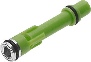 Festo 547697 / VN-10-H Vacuum Generator Cartridge