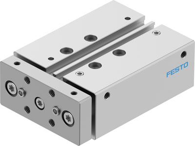 Festo 559460 / DFM-16-25-B-PPV-A-KF Guided Drive