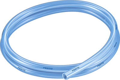 Festo 8048701 / PUN-H-10X1,5-TBL Plastic Tubing