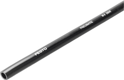 Festo 569886 / PEN-1/2-SW-150-CB Plastic Tubing