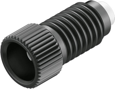 Festo 8104286 / NLFA-D-U14-K3-PP-P10 Fitting