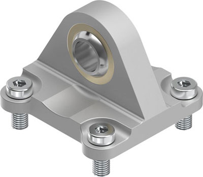 Festo 2895923 / CRSNCS-63 Swivel Flange