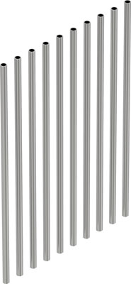 Festo 8104293 / VAVN-N-A1.6-12-60-V1-P10 Dosing Needle Set