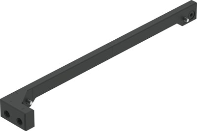 Festo 8159882 / DADG-AK-G8-20-200 Connection Kit