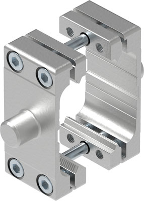 Festo 2213233 / DAMT-V1-32-A Trunnion Mounting Kit