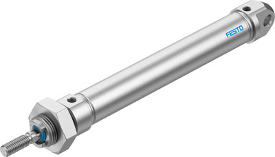 Festo 8152554 / CRDSNU-16-80-P-A Standards-based Cylinder