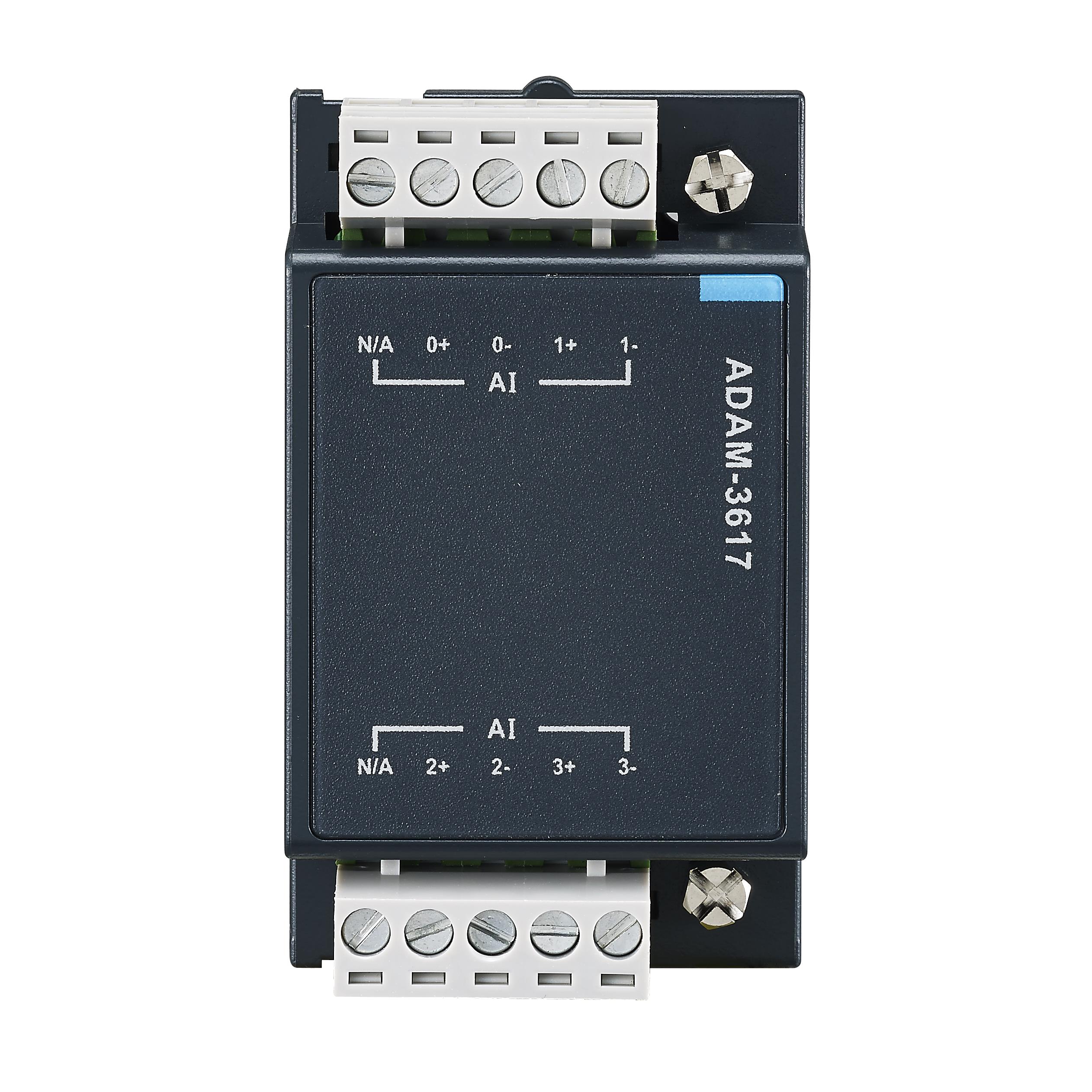 Advantech ADAM-3617-AE