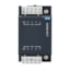 Advantech-ADAM-3617-AE