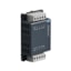 Advantech-ADAM-3617-AE