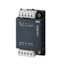 Advantech-ADAM-3617-AE