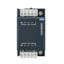 Advantech-ADAM-3618-AE
