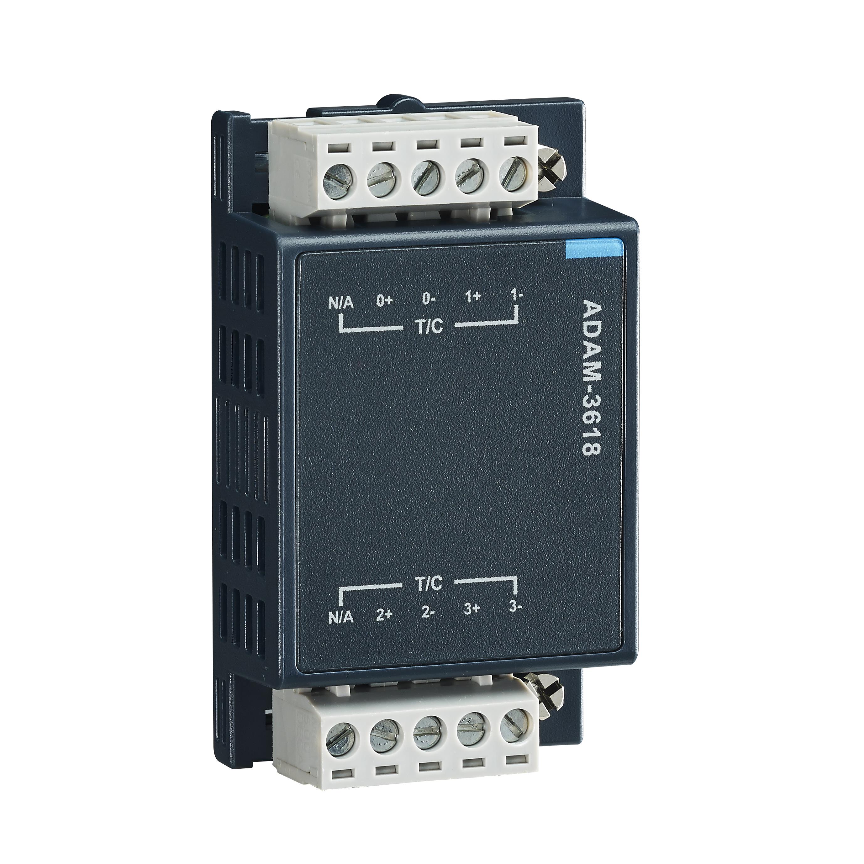 Advantech ADAM-3618-AE