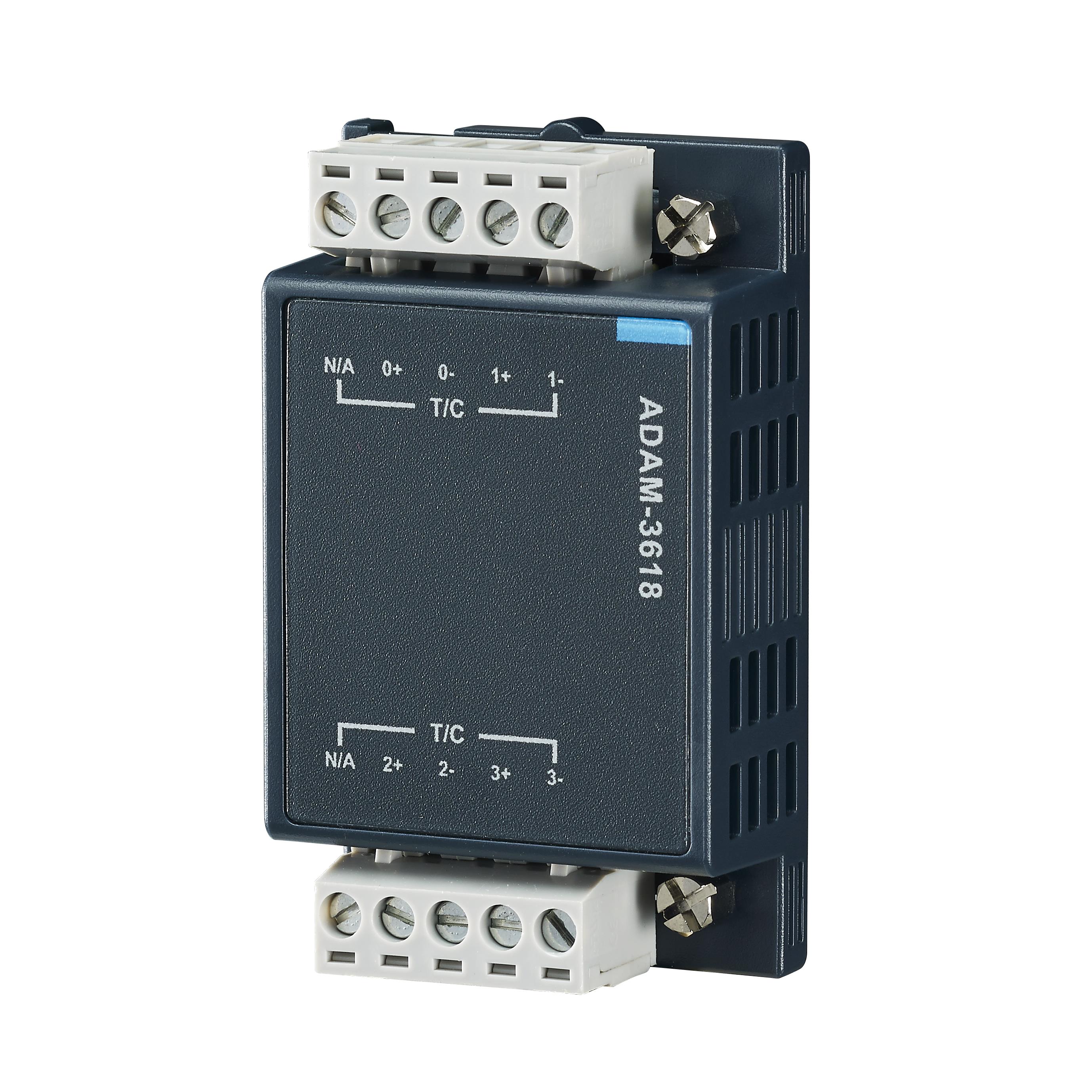 Advantech ADAM-3618-AE