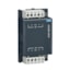 Advantech-ADAM-3624-AE