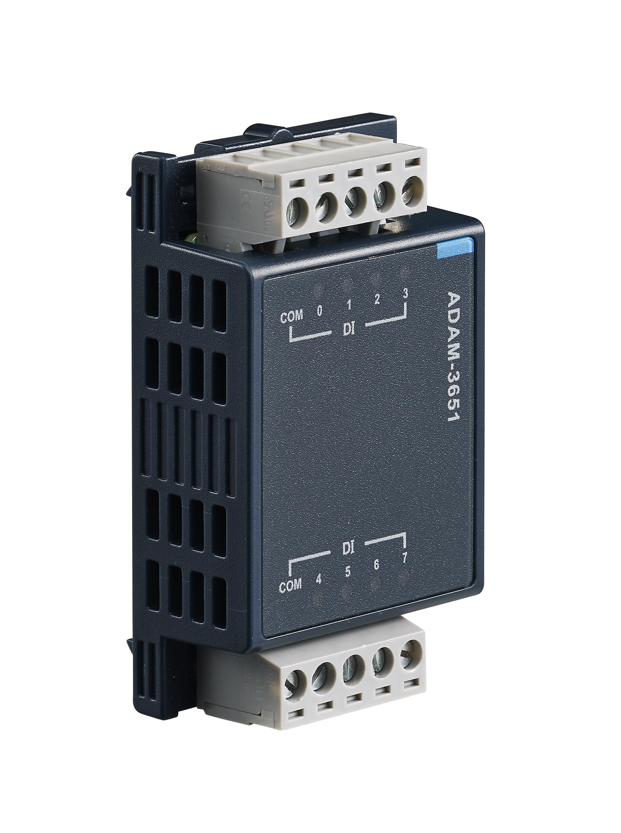 Advantech ADAM-3651-AE