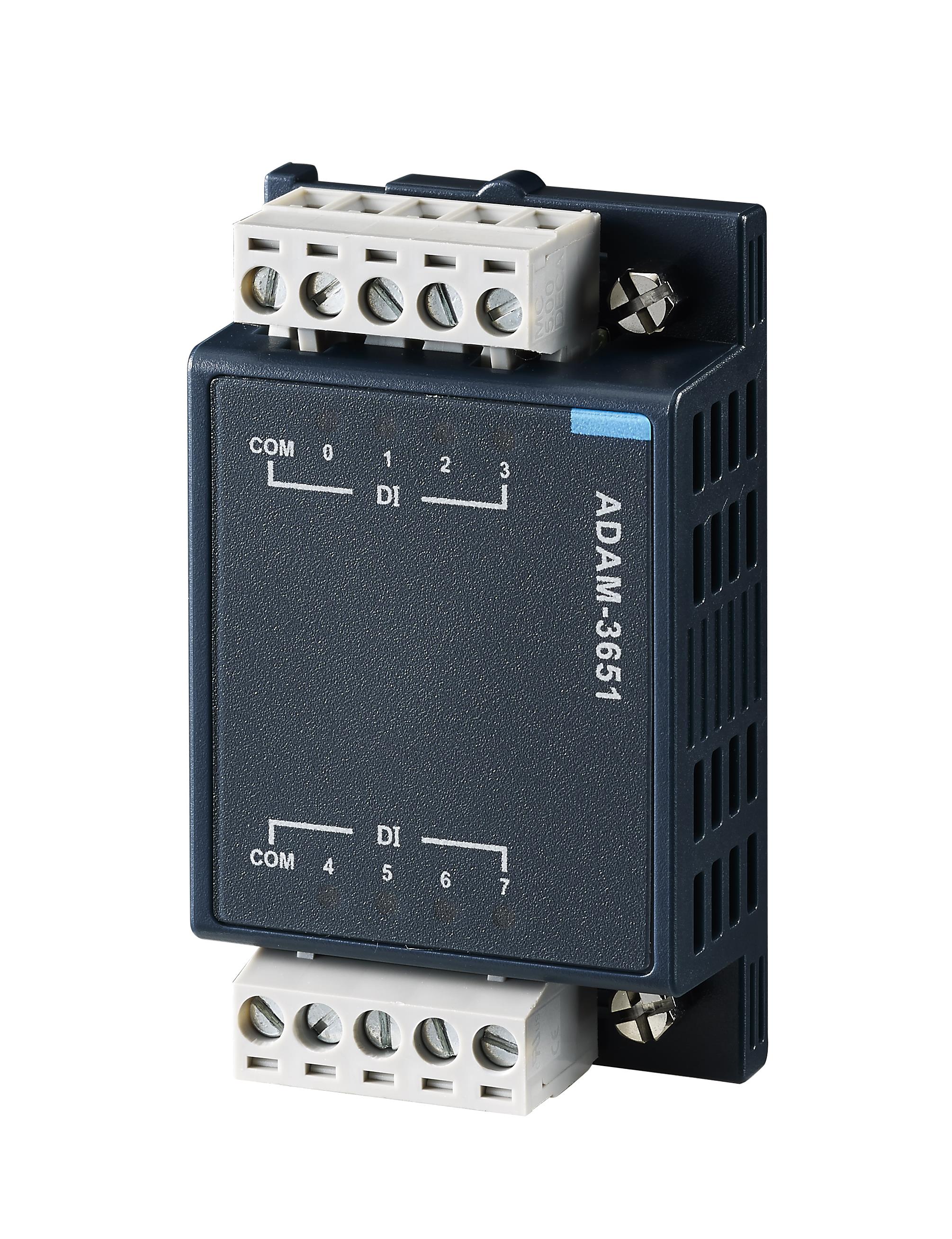 Advantech ADAM-3651-AE