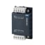Advantech-ADAM-3651-AE