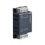 Advantech-ADAM-3656-AE