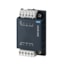 Advantech-ADAM-3656-AE