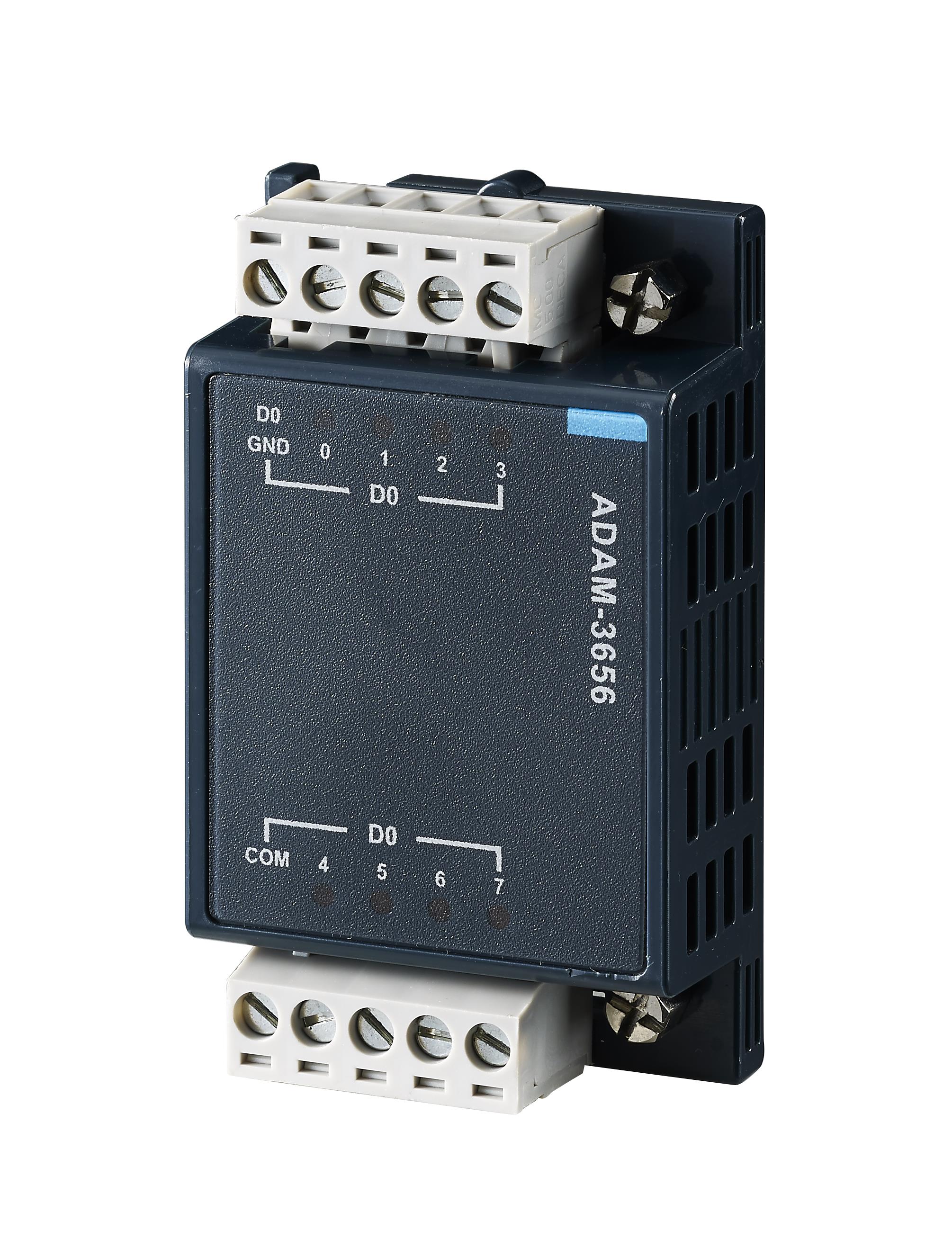 Advantech ADAM-3656-AE