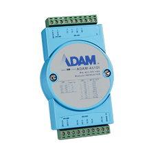 Advantech ADAM-4510I-AE