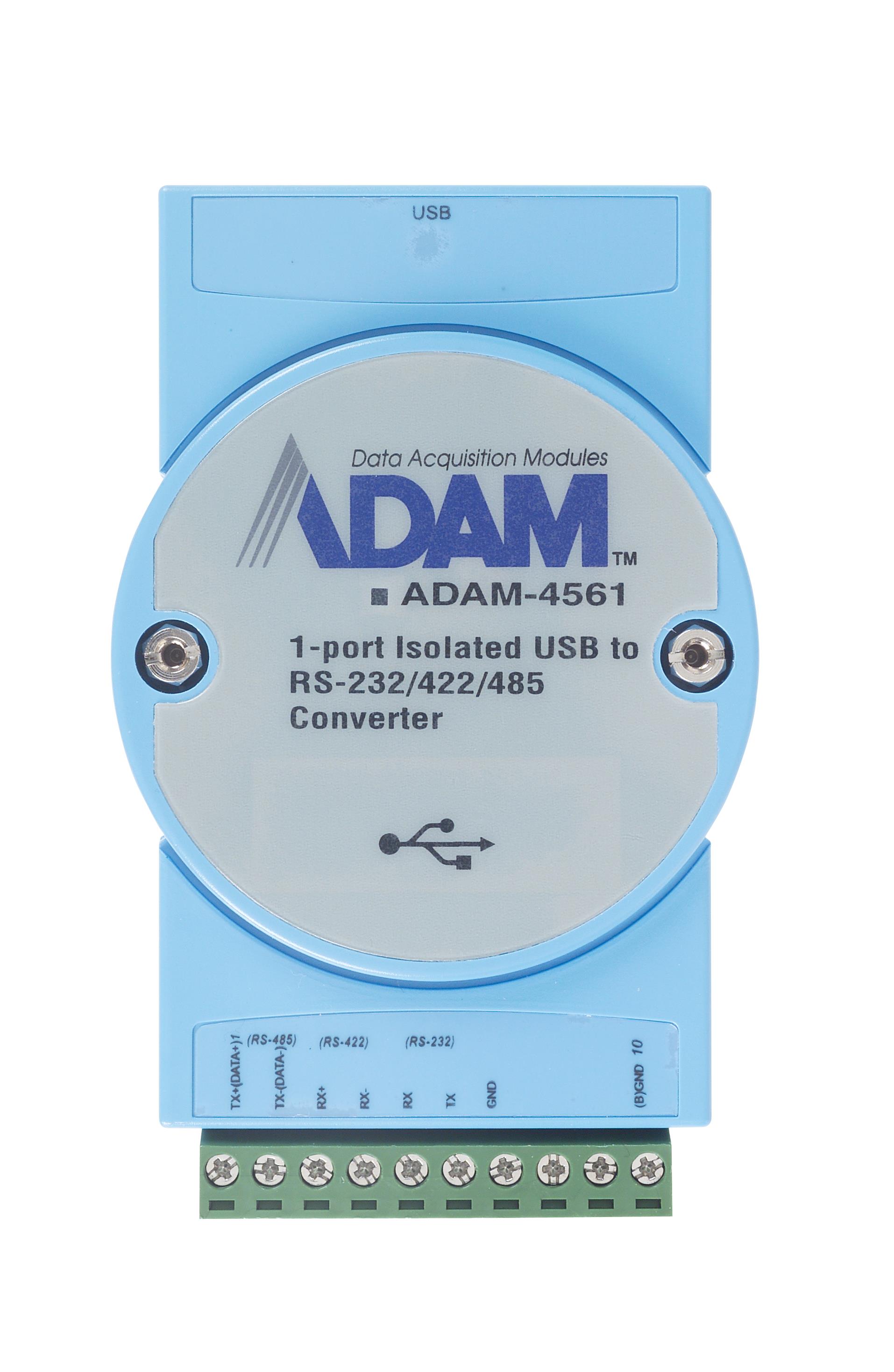 Advantech ADAM-4561-CE