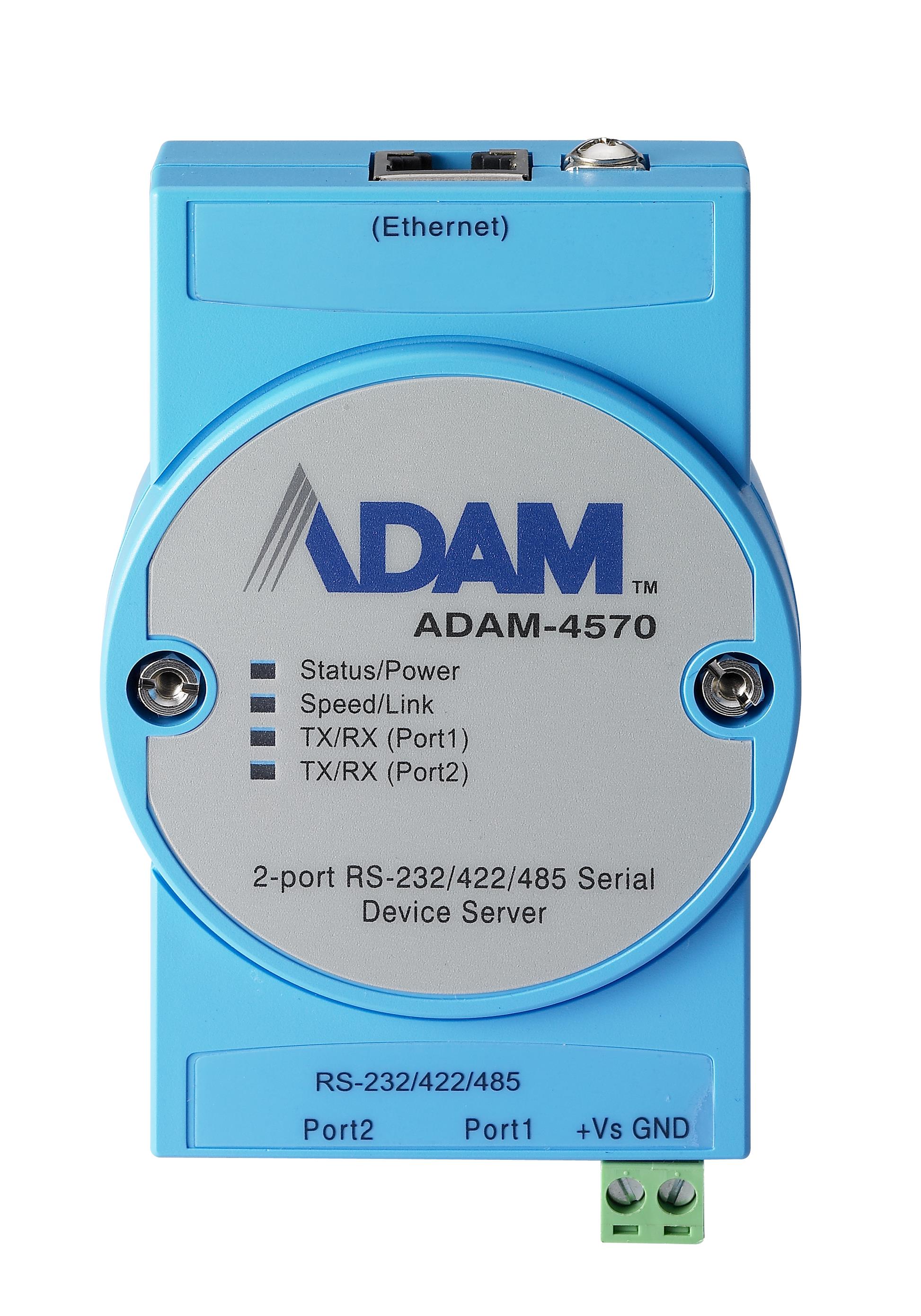 Advantech ADAM-4570-CE