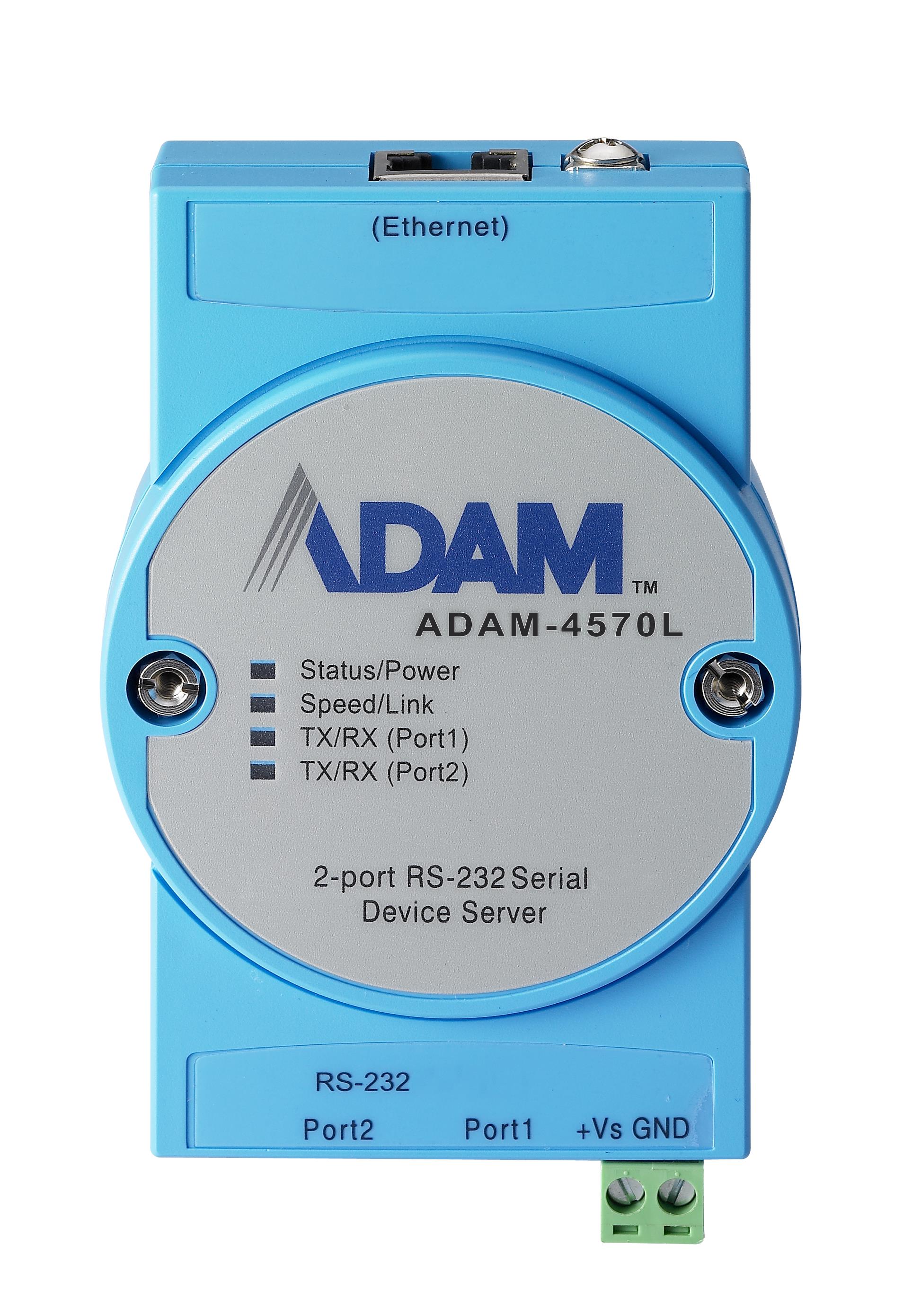 Advantech ADAM-4570L-DE