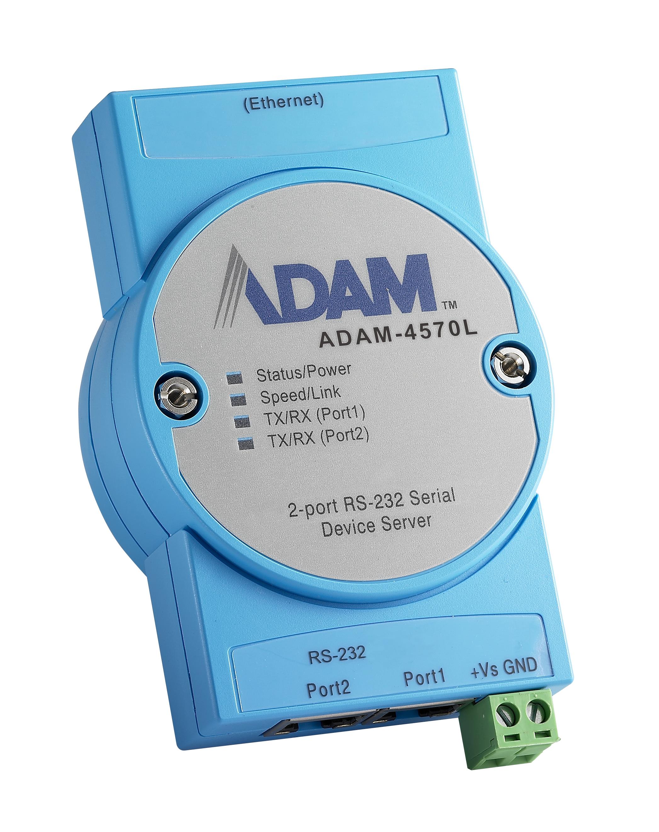 Advantech ADAM-4570L-DE