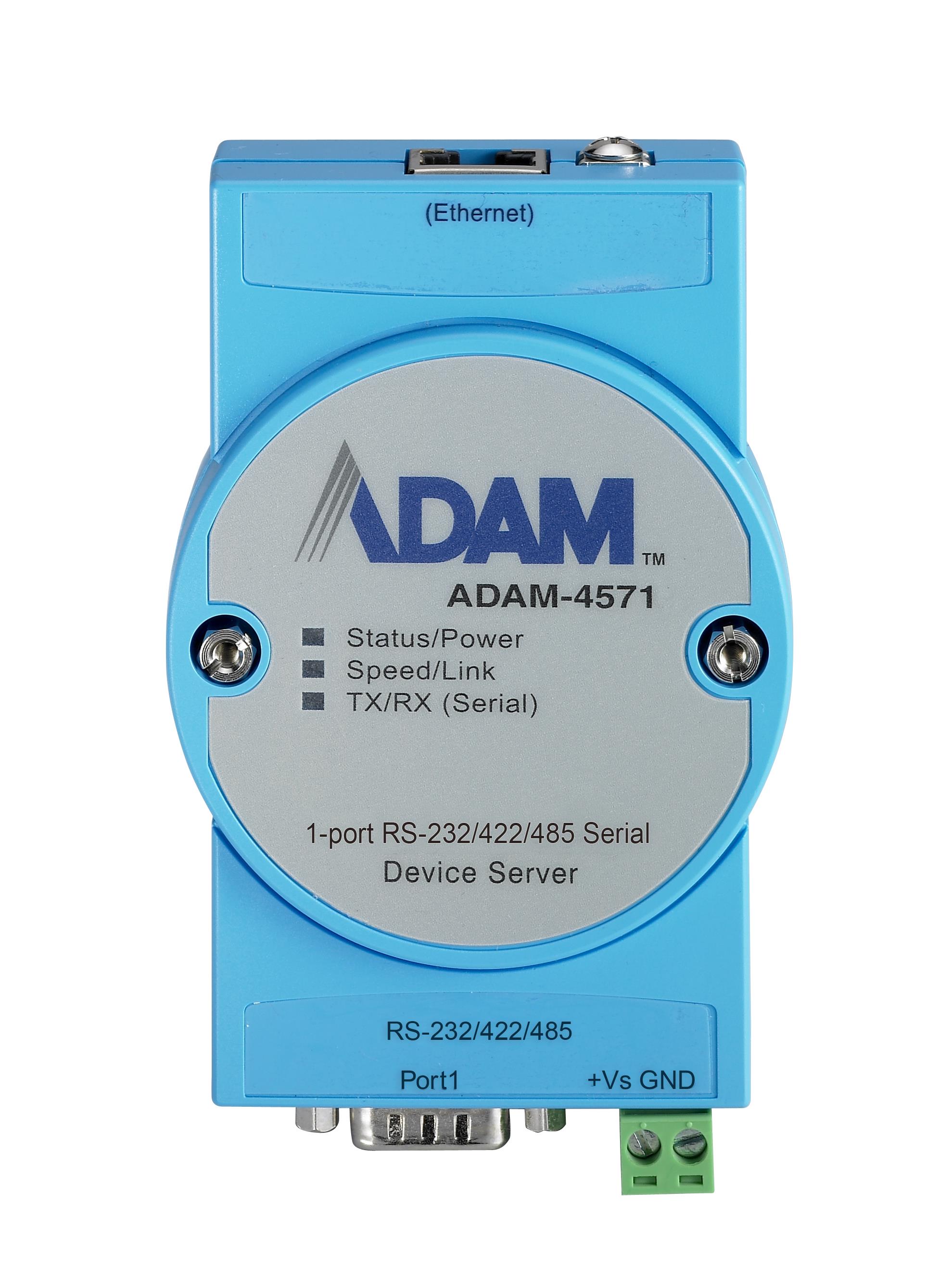 Advantech ADAM-4571-CE