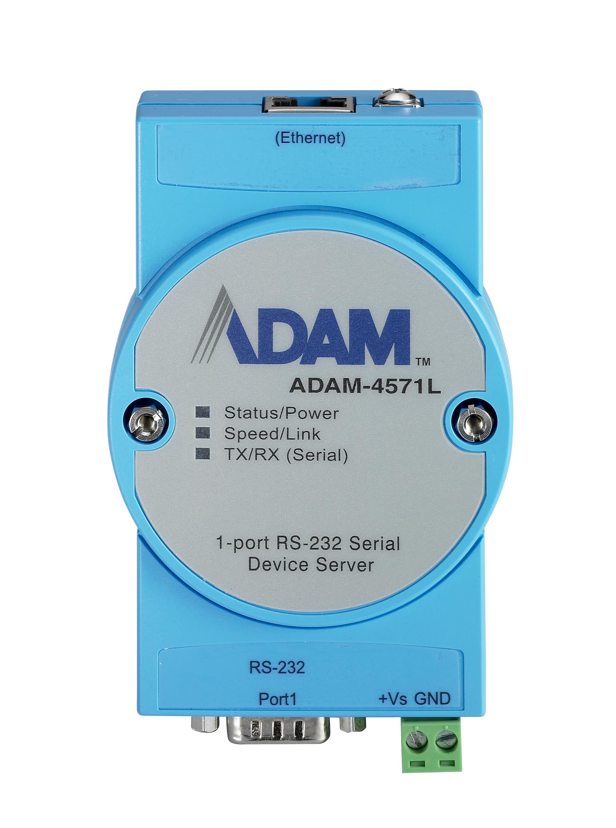 Advantech ADAM-4571L-DE