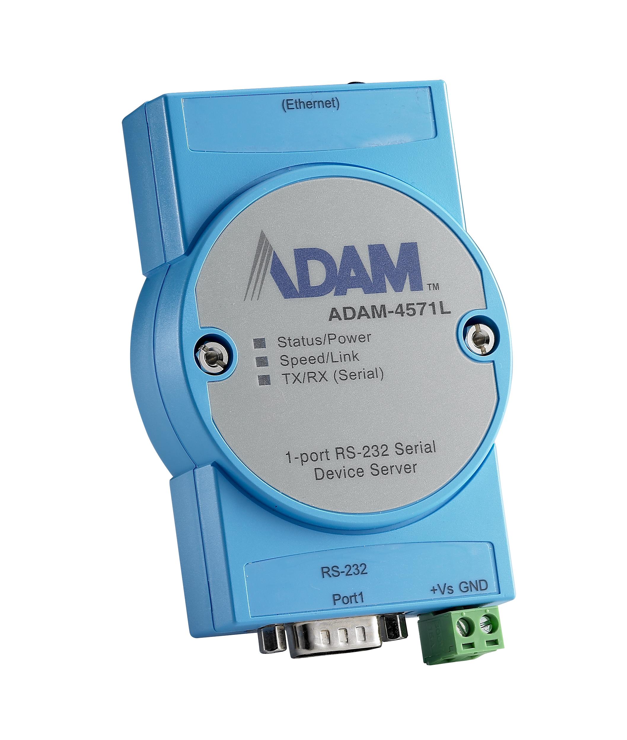 Advantech ADAM-4571L-DE