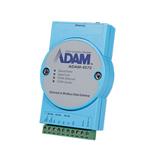 Advantech ADAM-4572-CE