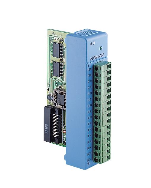 Advantech ADAM-5052-AE