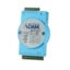 Advantech-ADAM-6051-D