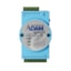 Advantech-ADAM-6060-D1
