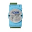 Advantech-ADAM-6066-D