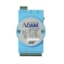 Advantech-ADAM-6117PN-AE