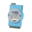Advantech-ADAM-6150PN-AE