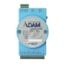 Advantech-ADAM-6160EI-AE