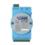Advantech-ADAM-6256-B