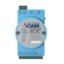 Advantech-ADAM-6260-B