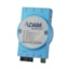 Advantech-ADAM-6521-BE