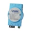 Advantech-ADAM-6521S-AE