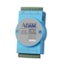 Advantech-ADAM-6717-A