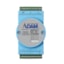 Advantech-ADAM-6717-A