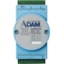 Advantech-ADAM-6750-A